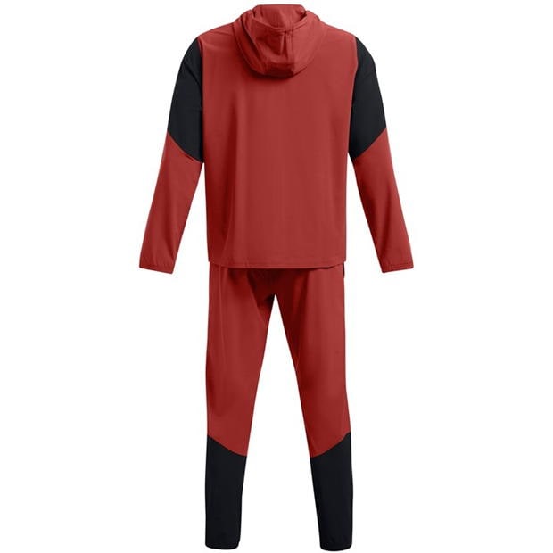 Under Armour Ms Ch. Pro Tracksuit