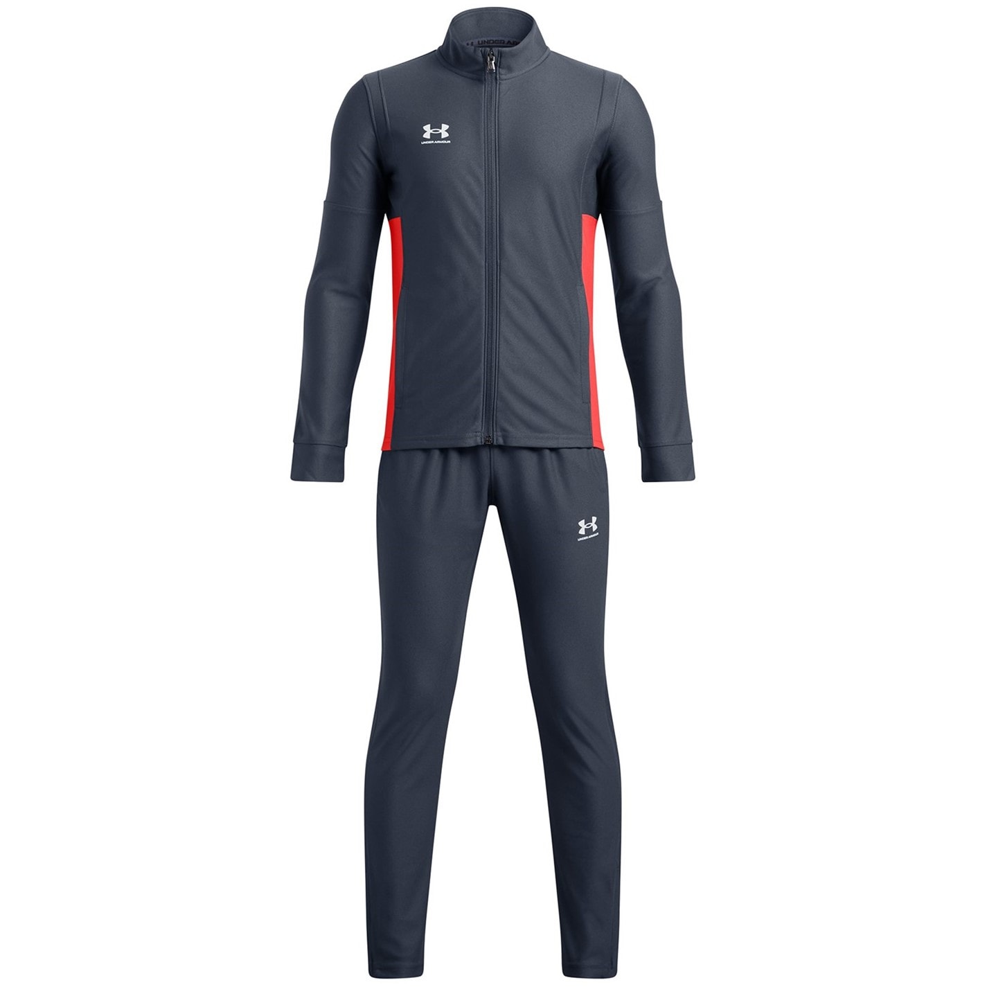 Under Armour Armour UA Challenger Tracksuit Boys