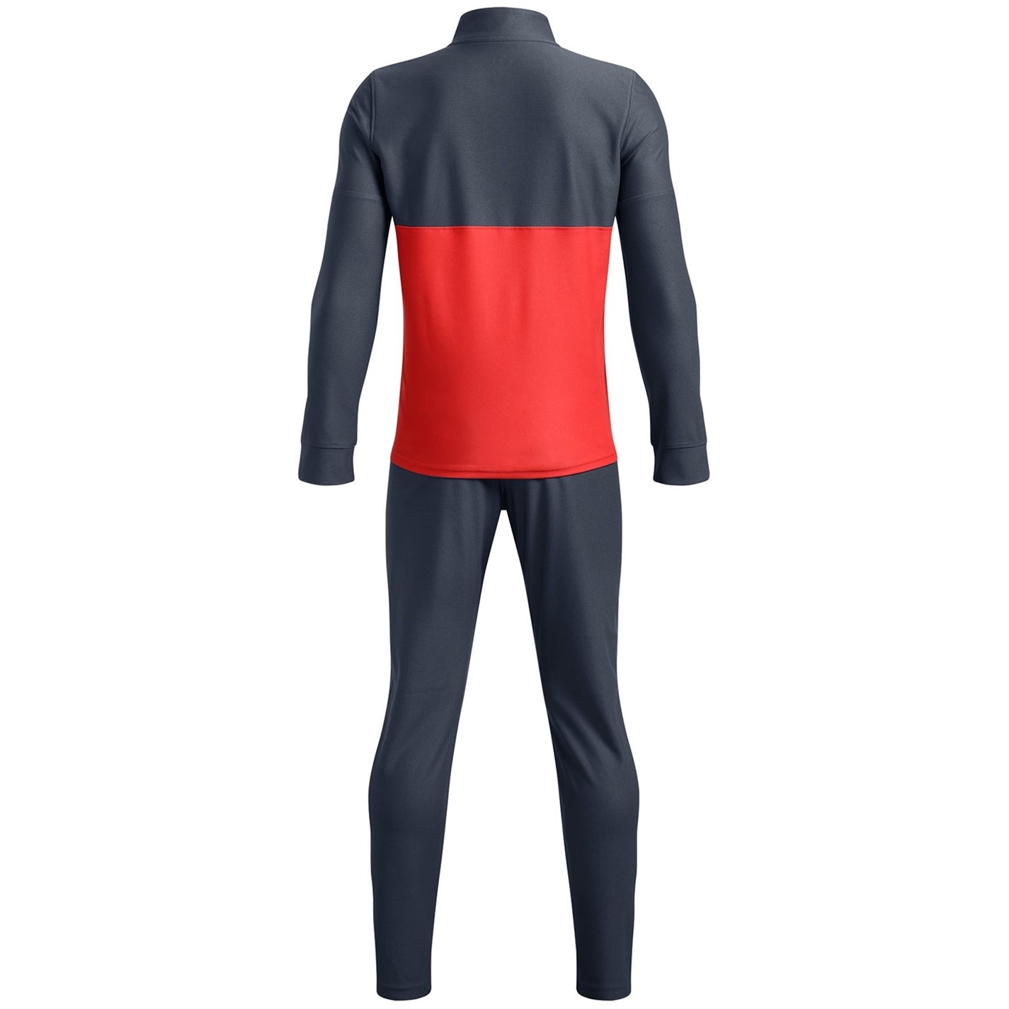 Under Armour Armour UA Challenger Tracksuit Boys