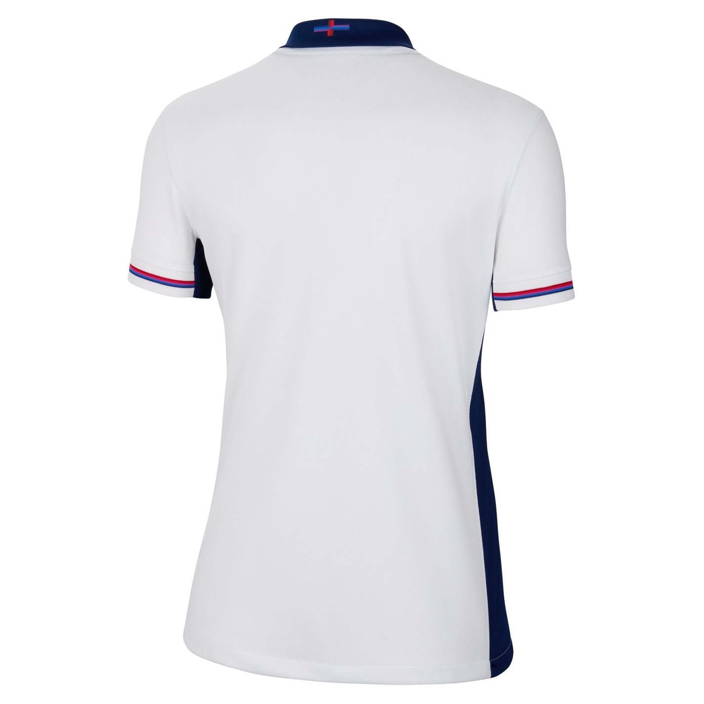 Nike England Home Shirt 2024 Womens