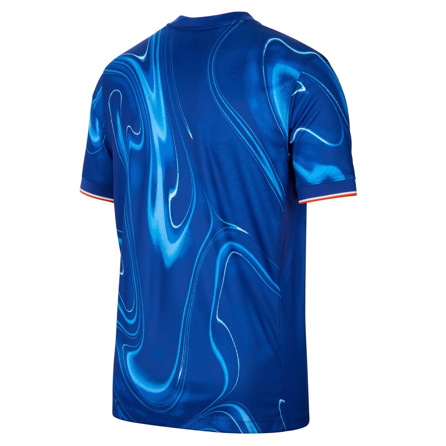 Nike Chelsea Home Shirt 2024 2025 Adults