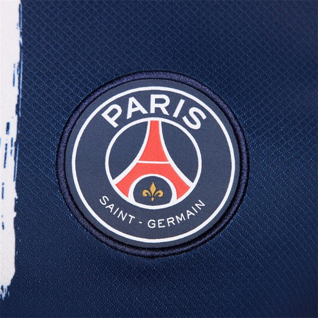 Nike Paris Saint-Germain Home Shirt 2024 2025 Adults