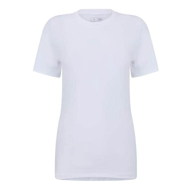 adidas AEROREADY Short Sleeve T-Shirt Mens