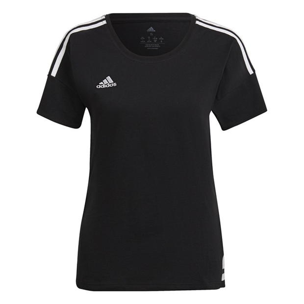 adidas Con22 Tee Ld99