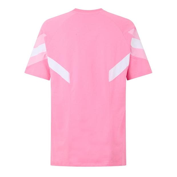 adidas Inter Miami CF Originals Short Sleeve T-Shirt Adults