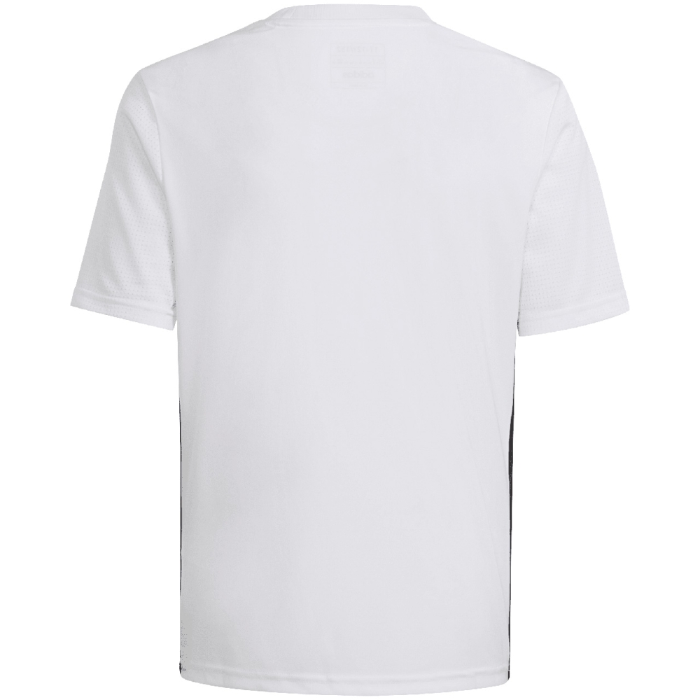 Adidas children's T-shirt Table 23 Jersey white H44534