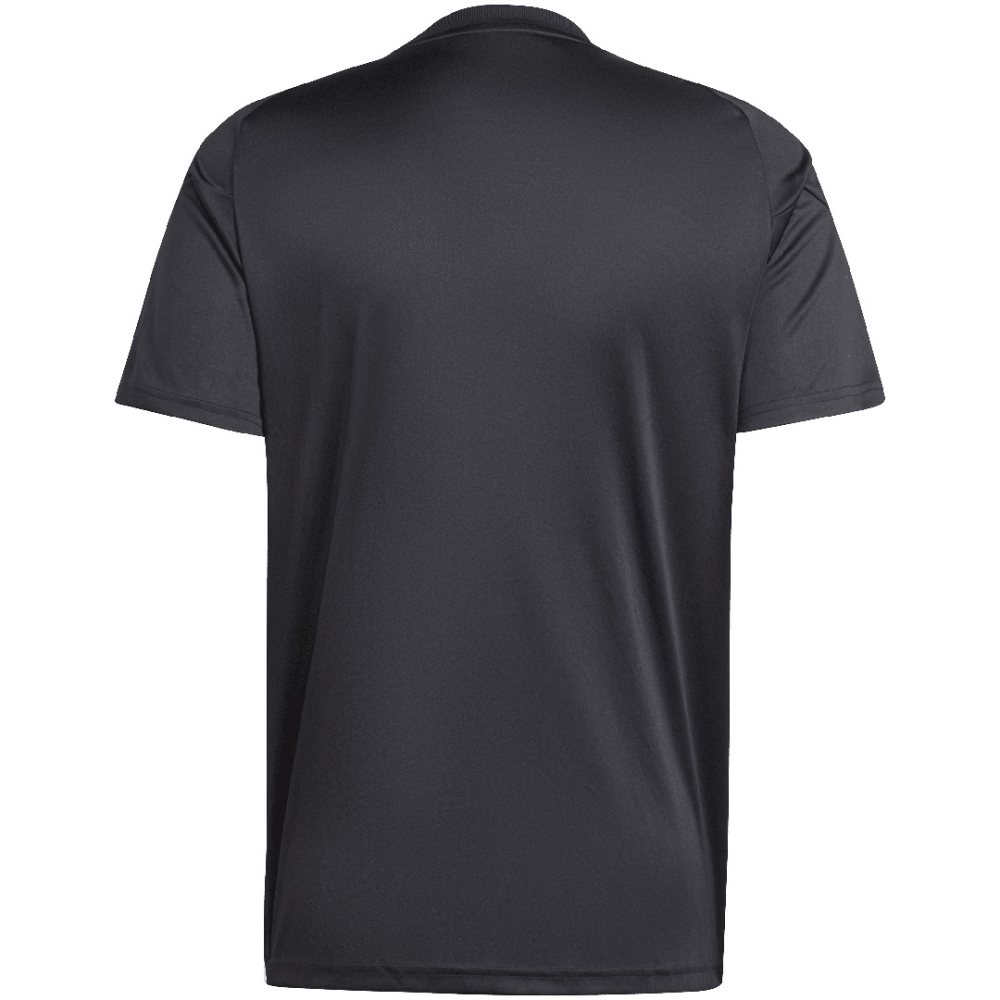 Men's T-shirt adidas Tiro 24 Jersey black IJ7676