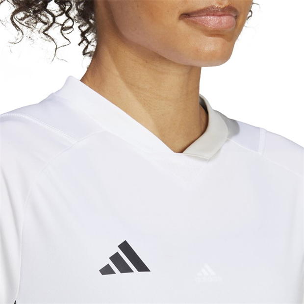 adidas Tiro23 C Jsy W T-Shirt Womens