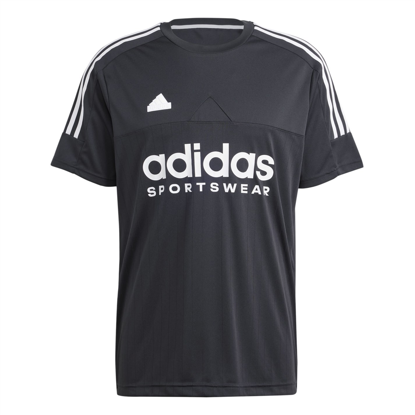 adidas Tiro T-shirt Mens