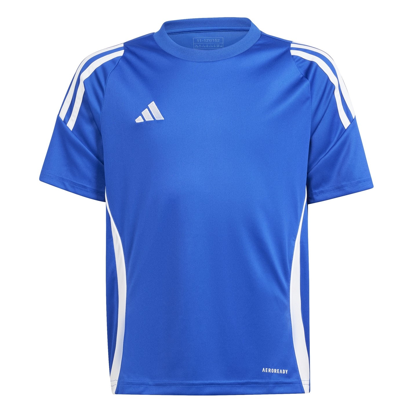 adidas Tiro 24 Training T-Shirt Juniors