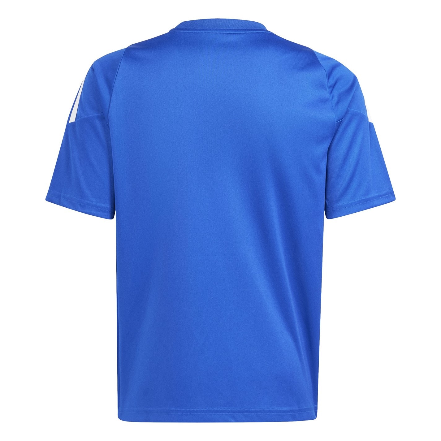 adidas Tiro 24 Training T-Shirt Juniors