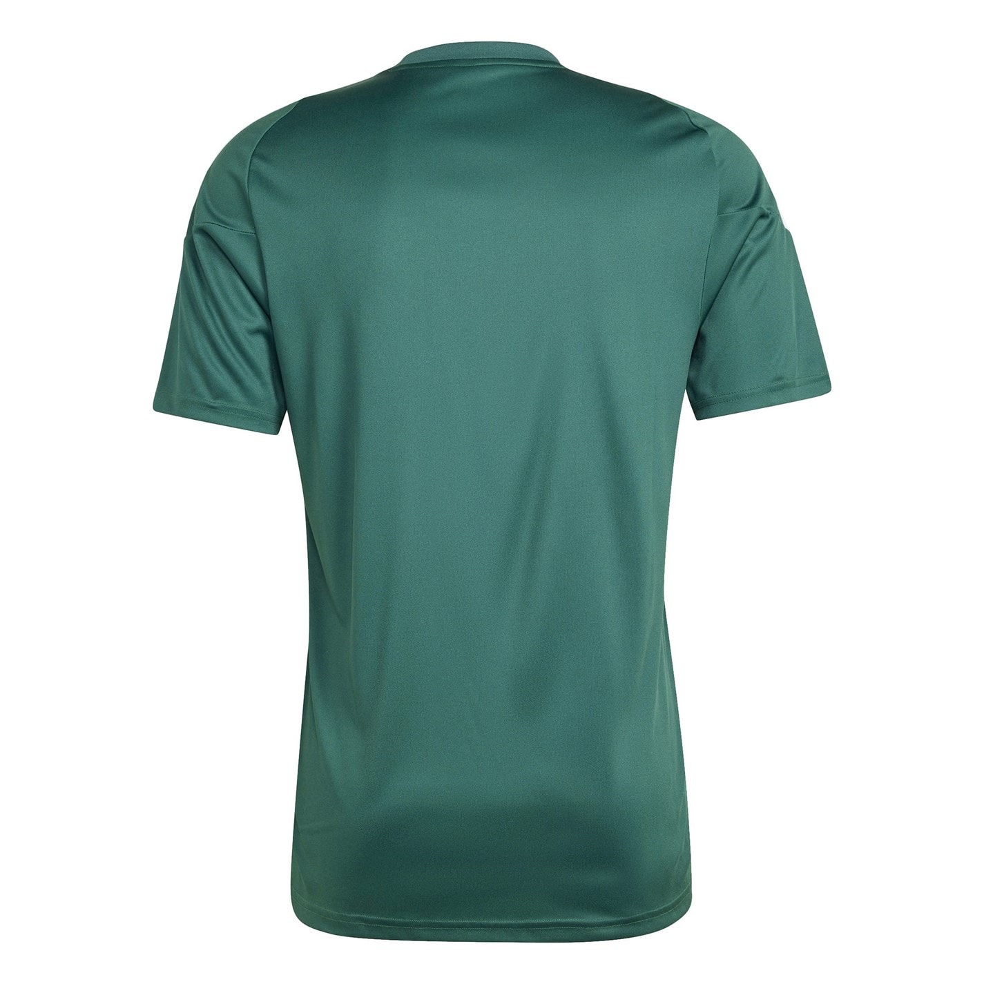 adidas Tiro 24 Training T-Shirt Mens