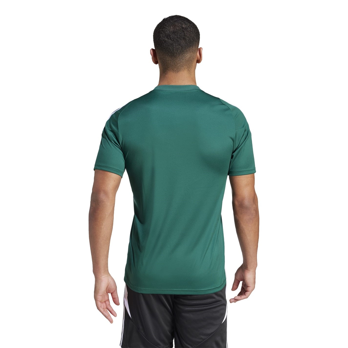 adidas Tiro 24 Training T-Shirt Mens