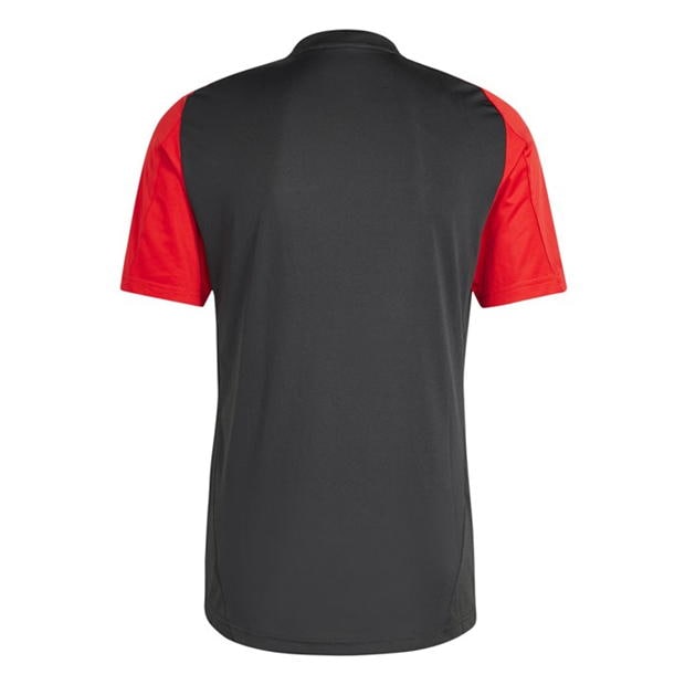 adidas Belgium Tiro 24 Competition Training Shirt Adults