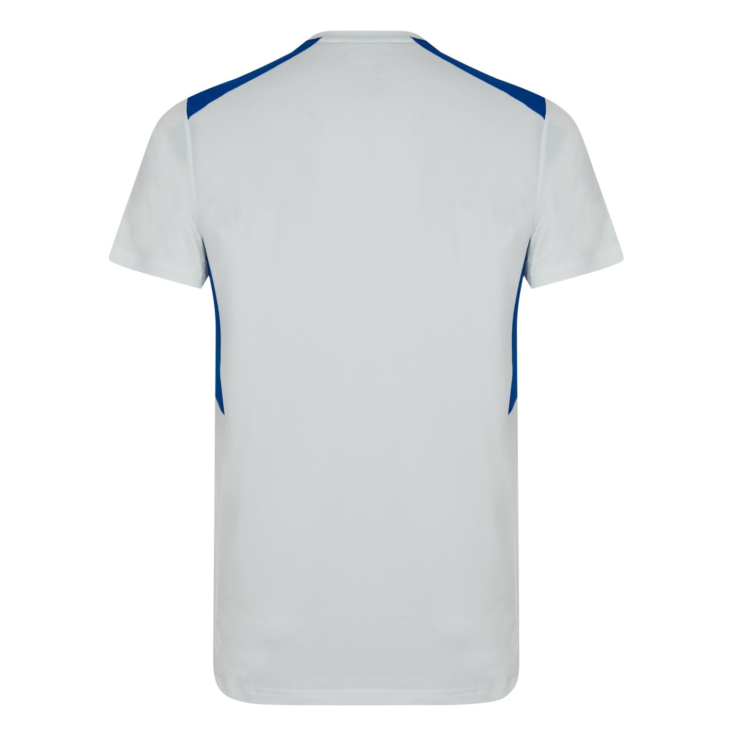 Castore Rangers Match T-shirt 2023 2024 Adults