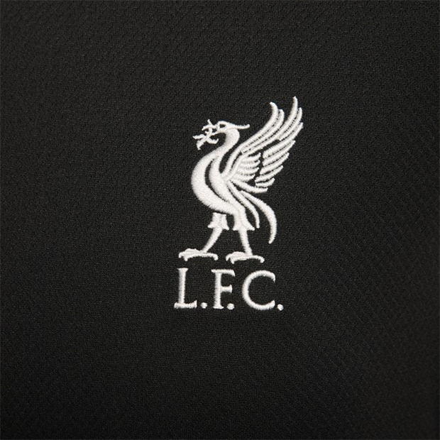 Nike Liverpool Away Shirt 2024 2025 Womens