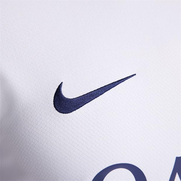 Nike Paris Saint-Germain Away Shirt 2024 2025 Adults