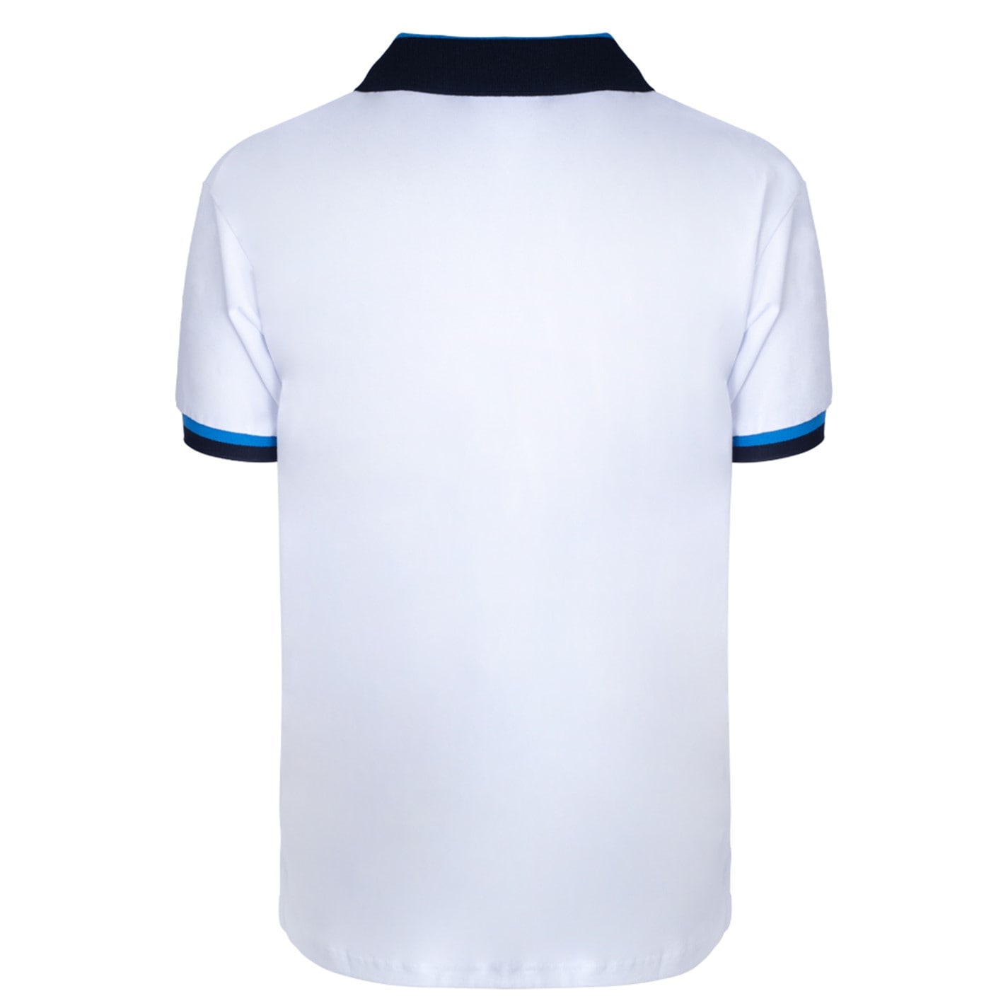 Score Draw Inter Milan 1964 Retro Away Shirt Adults