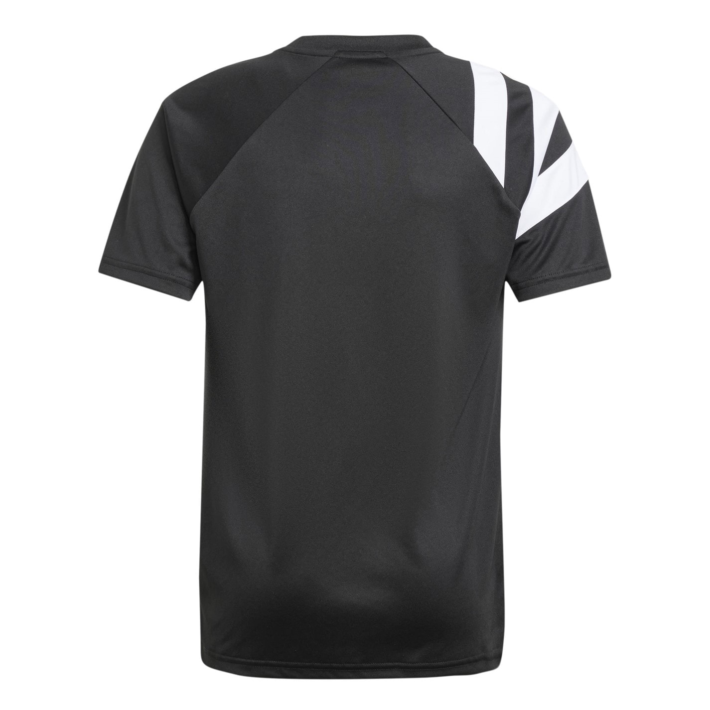 adidas Fortore 23 Football Shirt Juniors