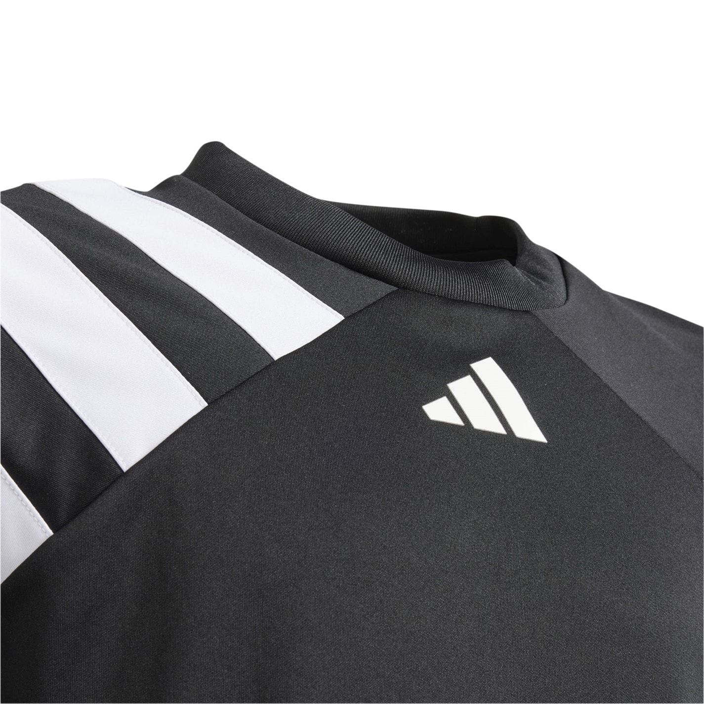 adidas Fortore 23 Football Shirt Juniors