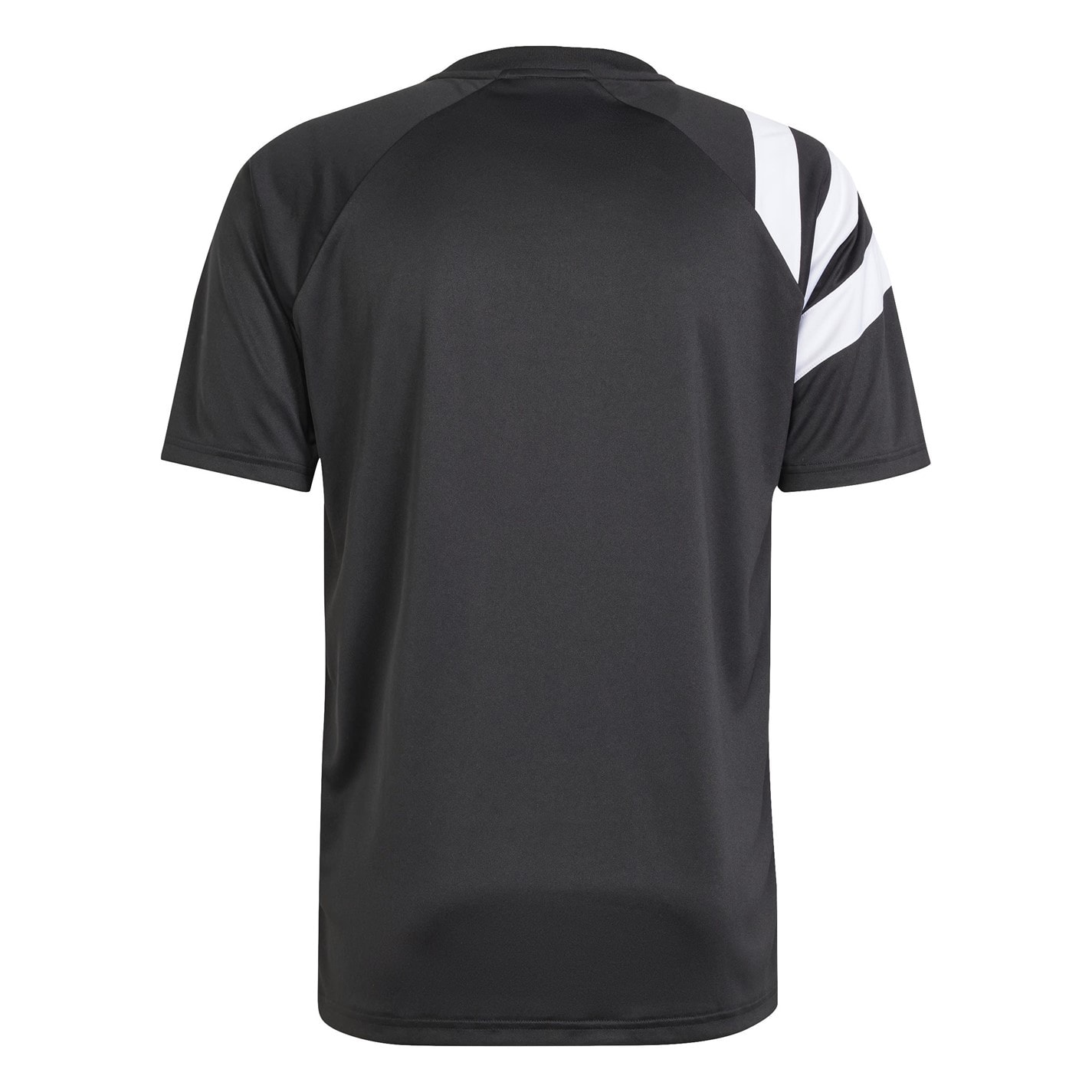 adidas Fortore 23 Football Shirt Mens