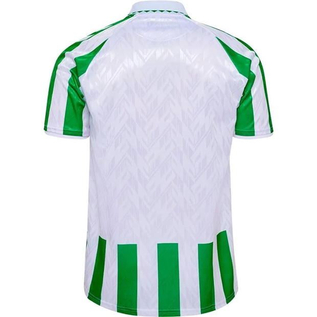 Hummel R Betis H Jsy Jn43