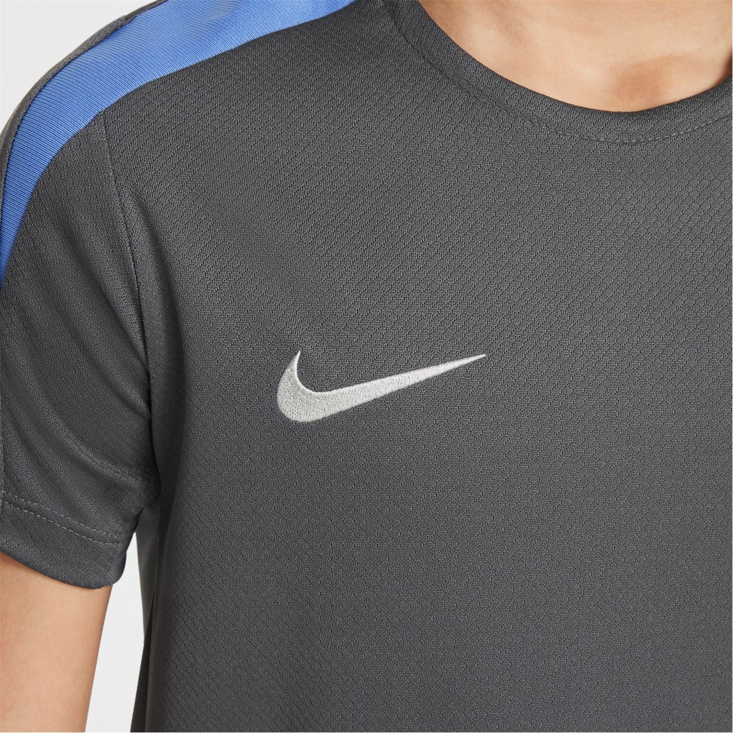 Nike Tottenham Hotspur Strike Top 2024 2025 Juniors