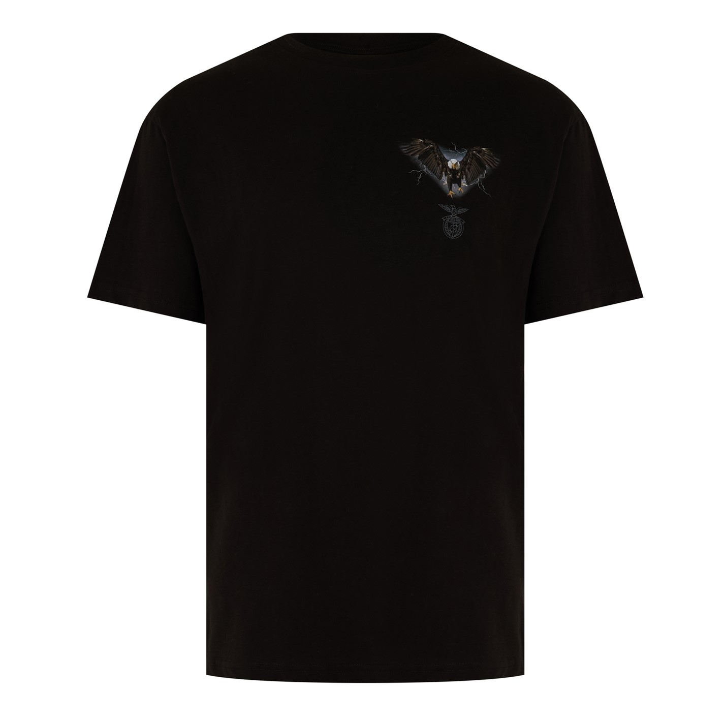 Legacies Benfica Aguia T-Shirt