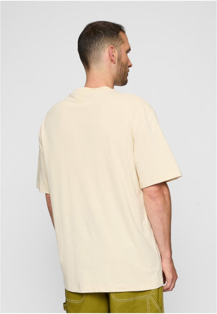 Organic Tall Tee