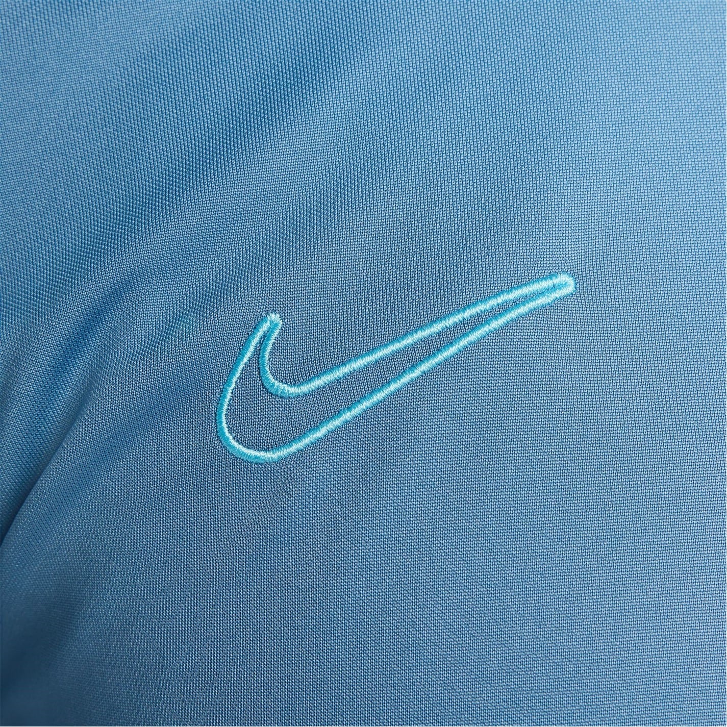 Nike Gear Up SS Tee Ld51