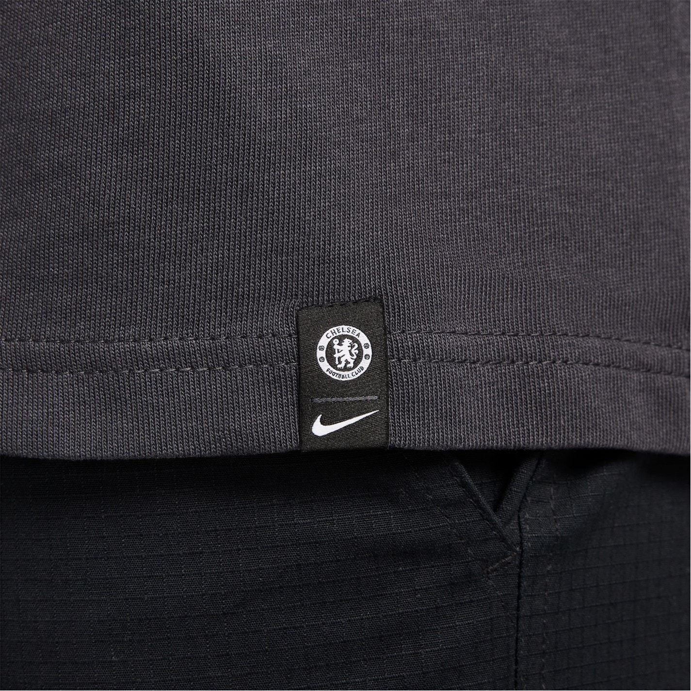 Nike Chelsea Max90 T-shirt Adults