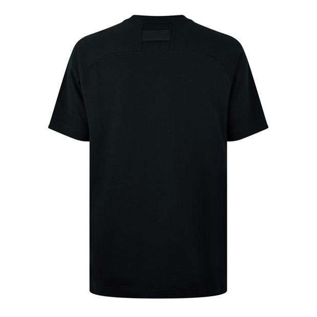 Nike Chelsea Third Travel T-Shirt Adults