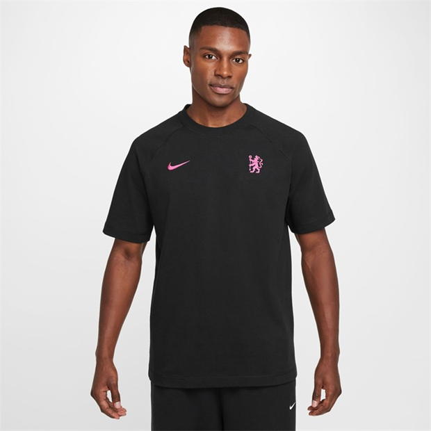 Nike Chelsea Travel T-shirt Adults