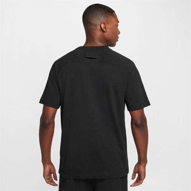 Nike Chelsea Travel T-shirt Adults