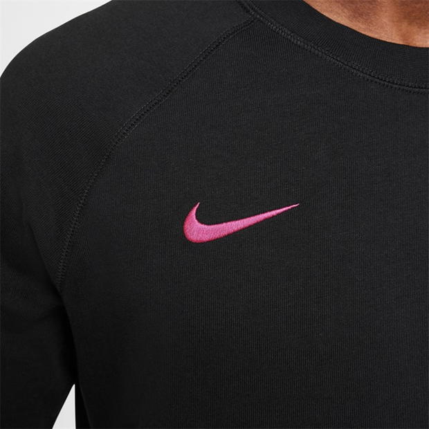 Nike Chelsea Travel T-shirt Adults