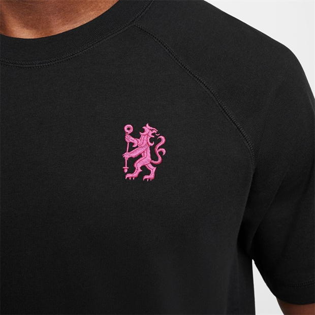 Nike Chelsea Travel T-shirt Adults