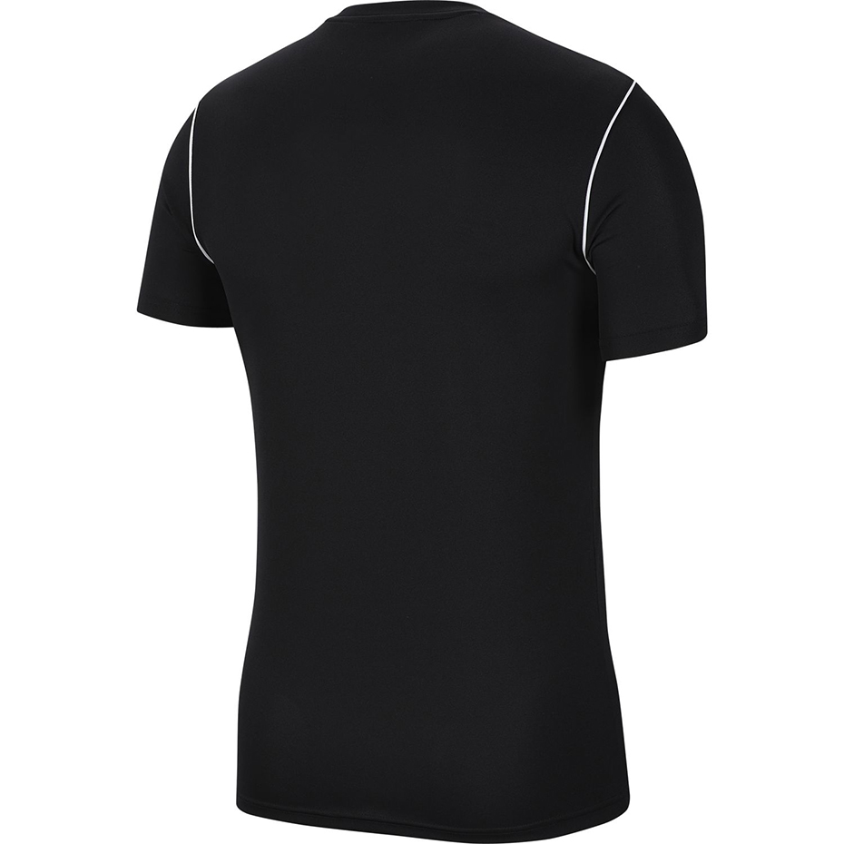 Nike Dry Park 20 Top SS Black BV6883 010 T-shirt