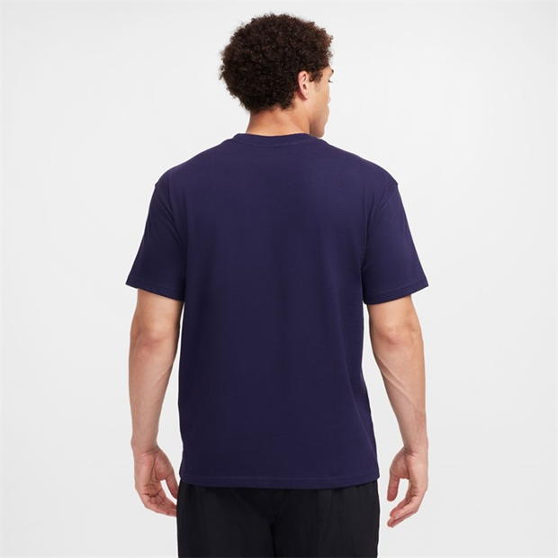 Nike M NK PRM JOCKTAG TEE