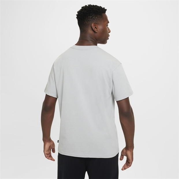 Nike M NK PRM JOCKTAG TEE