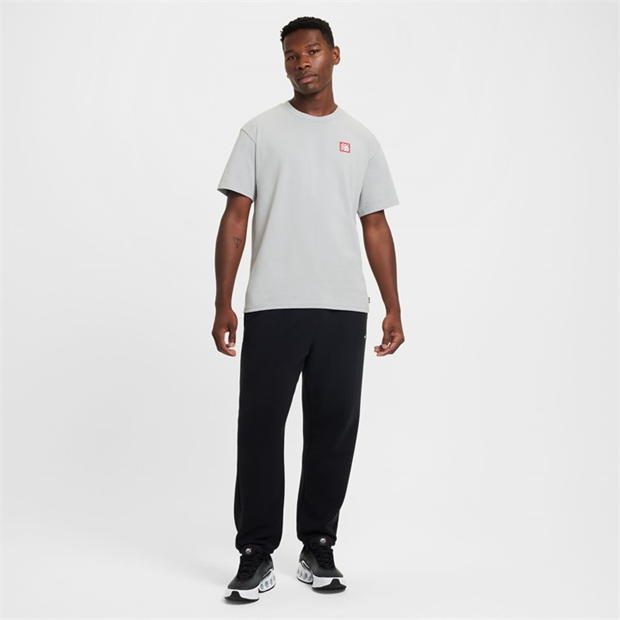 Nike M NK PRM JOCKTAG TEE