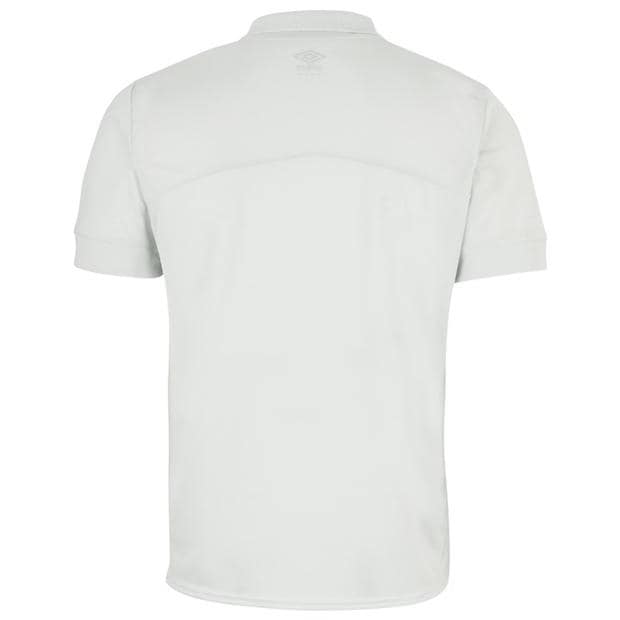 Umbro Huddersfield Poly Polo Mens