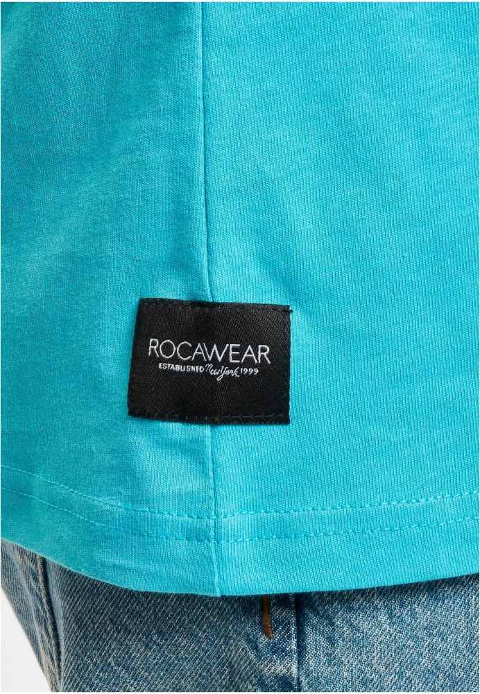 Rocawear T-Shirt