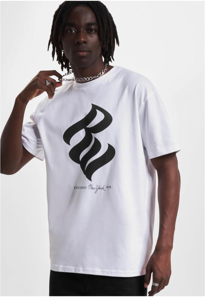 Rocawear BigLogo T-Shirt