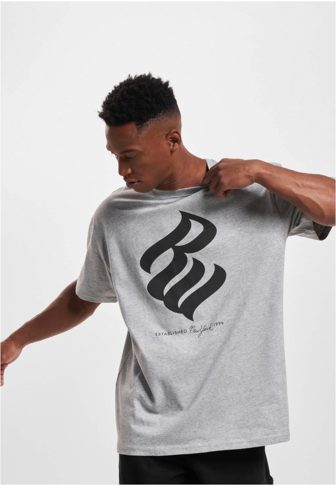 Rocawear BigLogo T-Shirt