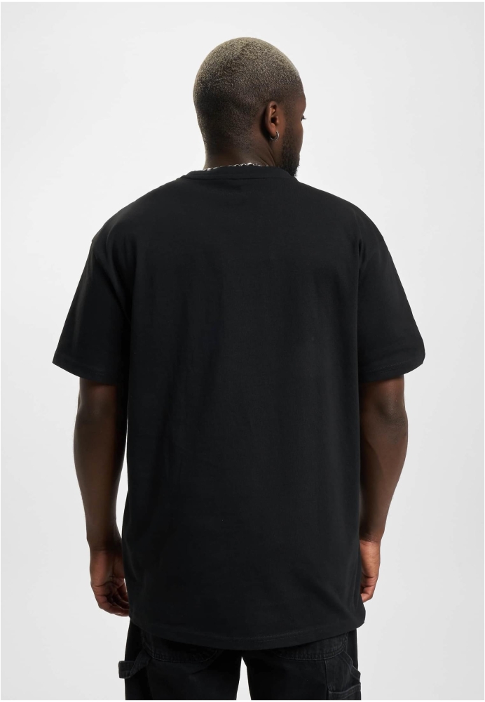 Rocawear BigLogo T-Shirt