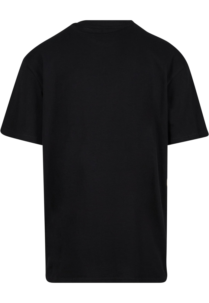 Rocawear BigLogo T-Shirt