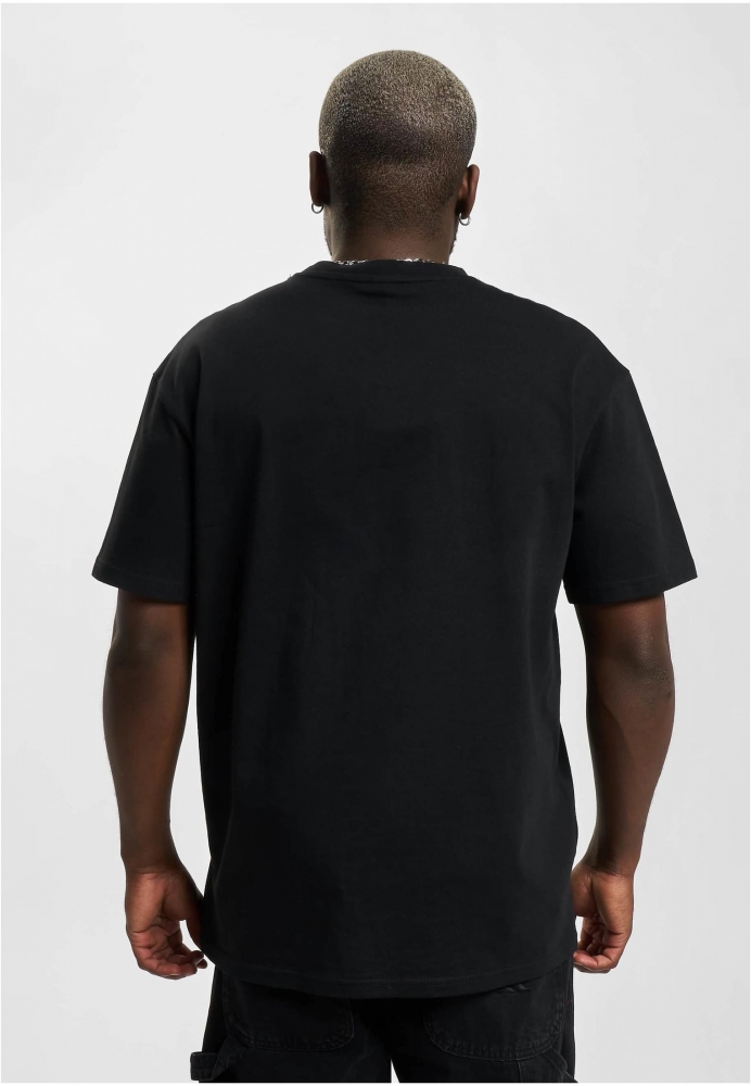 Rocawear BigLogo T-Shirt