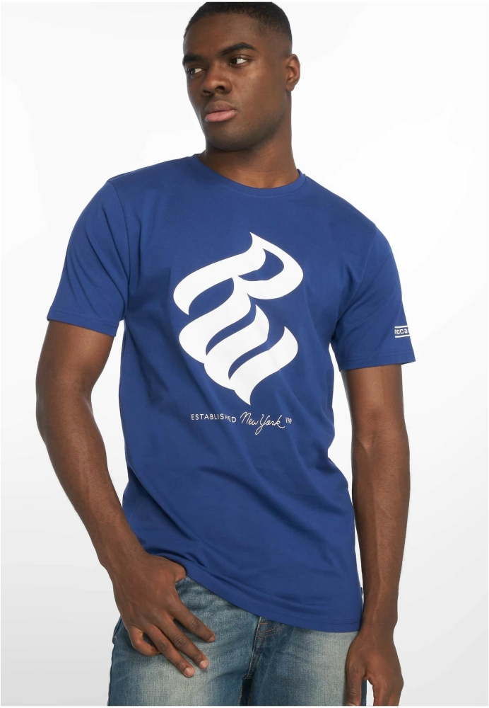 Rocawear T-Shirt