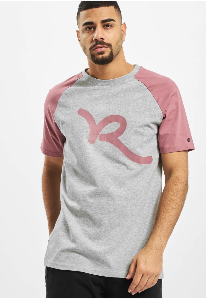 Rocawear T-Shirt