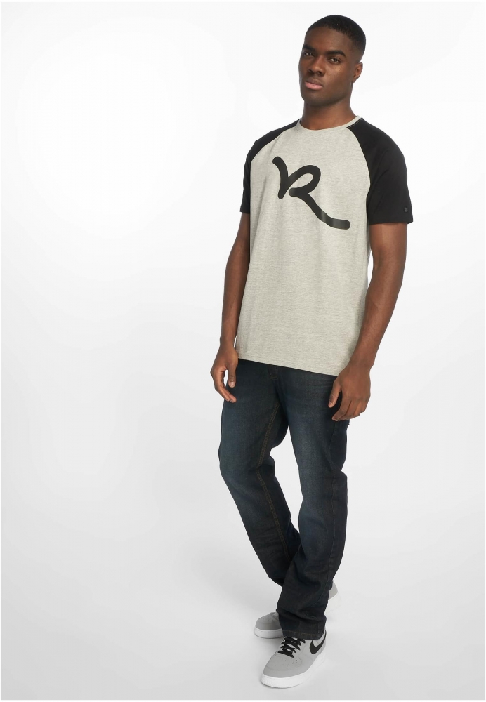 Rocawear T-Shirt